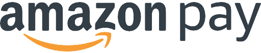 amazon-pay