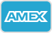 anex