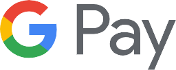 google-pay